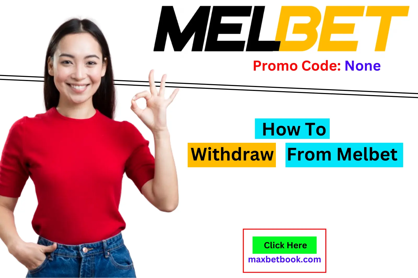 Melbet Withdraw: Unlocking Your Winnings Balance