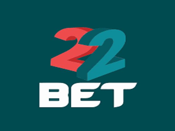 22bet-link