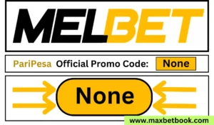 Melbet Egypt Withdraw: How to make Withdraw From Melbet Egypt 2024